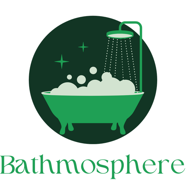 Bathmosphere