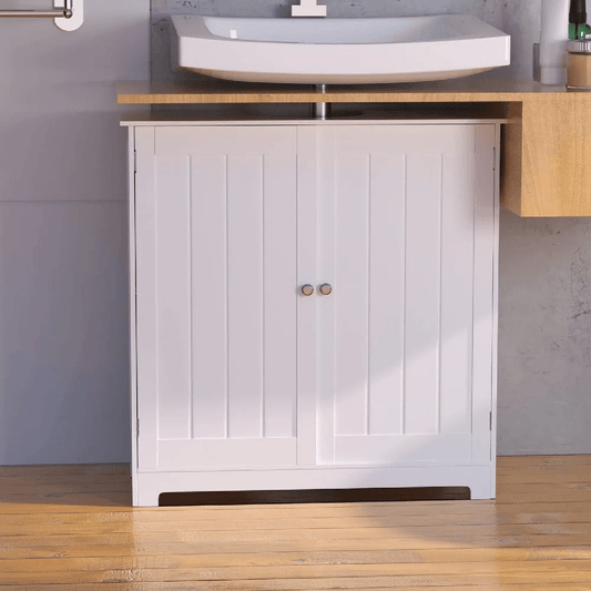 Armoire salle de bain - UnderSinkCabinet™ - Bathmosphere
